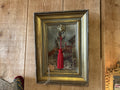 Tableau composition