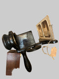 Stereoscope Bellieni