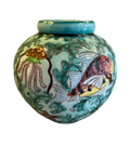 vase boule Monaco Cerart